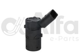 ALFA E-PARTS AF06169 - SENSOR PARKING