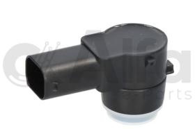 ALFA E-PARTS AF06170 - SENSOR PARKING