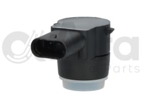 ALFA E-PARTS AF06172 - SENSOR PARKING