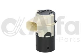 ALFA E-PARTS AF06174 - SENSOR PARKING