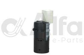 ALFA E-PARTS AF06175 - SENSOR PARKING