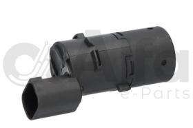 ALFA E-PARTS AF06179 - SENSOR PARKING