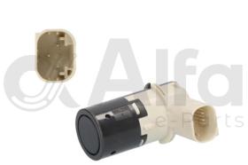 ALFA E-PARTS AF06183 - SENSOR PARKING