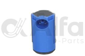 ALFA E-PARTS AF06184 - SENSOR PARKING