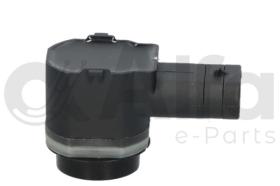 ALFA E-PARTS AF06185 - SENSOR PARKING