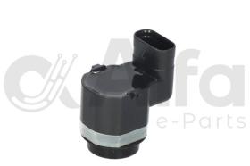 ALFA E-PARTS AF06186 - SENSOR PARKING