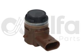 ALFA E-PARTS AF06188 - SENSOR PARKING