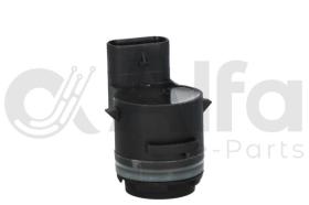 ALFA E-PARTS AF06189 - SENSOR PARKING
