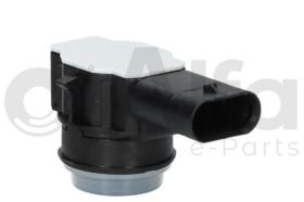 ALFA E-PARTS AF06190 - SENSOR PARKING