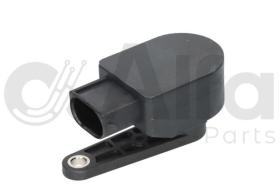 ALFA E-PARTS AF06375 - SENSOR LUCES XENON (REGULACIóNALCANCE LUCES))