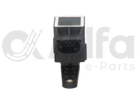 ALFA E-PARTS AF06403 - SENSOR LUCES XENON (REGULACIóN ALCANCE LUCES)