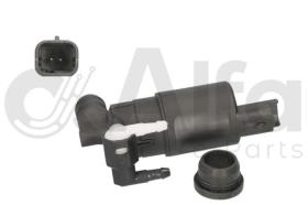 ALFA E-PARTS AF06506 - BOMBA AGUA LAVADO O LIMPIAPARABRISAS