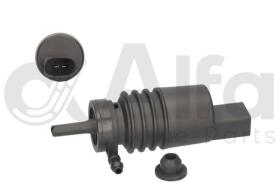 ALFA E-PARTS AF06581 - BOMBA AGUA LAVADO O LIMPIAPARABRISAS