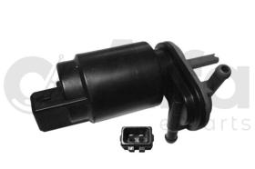 ALFA E-PARTS AF06582 - BOMBA AGUA LAVADO O LIMPIAPARABRISAS