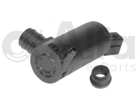 ALFA E-PARTS AF06599 - BOMBA AGUA LAVADO O LIMPIAPARABRISAS