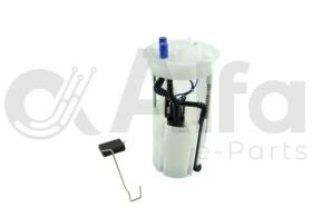 ALFA E-PARTS AF06733 - UNIDAD ALIMENTACIóN COMBUSTIBLE