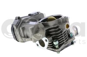 ALFA E-PARTS AF06742 - VáLVULA MARIPOSA