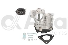 ALFA E-PARTS AF06743 - VáLVULA MARIPOSA