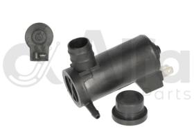 ALFA E-PARTS AF06752 - BOMBA AGUA LAVADO O LIMPIAPARABRISAS