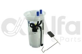 ALFA E-PARTS AF06780 - UNIDAD ALIMENTACIóN COMBUSTIBLE