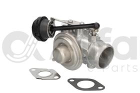 ALFA E-PARTS AF06935 - VáLVULA EGR