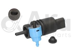 ALFA E-PARTS AF07045 - BOMBA AGUA LAVADO O LIMPIAPARABRISAS