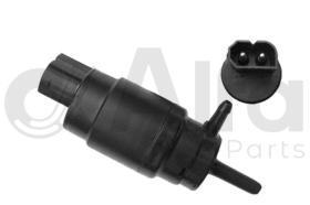 ALFA E-PARTS AF07150 - BOMBA AGUA LAVADO O LIMPIAPARABRISAS