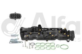ALFA E-PARTS AF07212 - MóDULO COLECTOR ADMISIóN