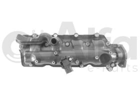 ALFA E-PARTS AF07216 - MóDULO COLECTOR ADMISIóN