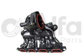 ALFA E-PARTS AF07221 - MóDULO COLECTOR ADMISIóN