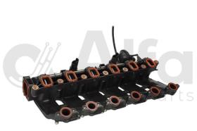 ALFA E-PARTS AF07222 - MóDULO COLECTOR ADMISIóN