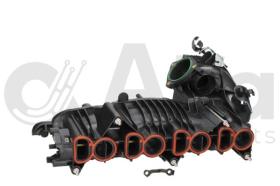 ALFA E-PARTS AF07223 - MóDULO COLECTOR ADMISIóN