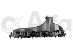 ALFA E-PARTS AF07225 - MóDULO COLECTOR ADMISIóN