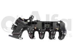 ALFA E-PARTS AF07228 - MóDULO COLECTOR ADMISIóN