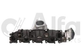 ALFA E-PARTS AF07229 - MóDULO COLECTOR ADMISIóN