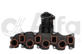 ALFA E-PARTS AF07230 - MóDULO COLECTOR ADMISIóN