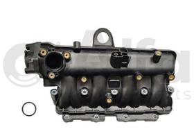 ALFA E-PARTS AF07234 - MóDULO COLECTOR ADMISIóN