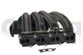 ALFA E-PARTS AF07250 - MóDULO COLECTOR ADMISIóN