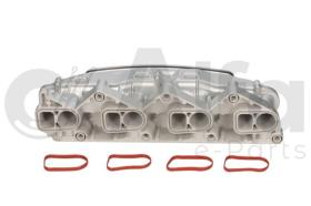ALFA E-PARTS AF07251 - MóDULO COLECTOR ADMISIóN