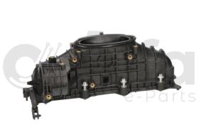 ALFA E-PARTS AF07252 - MóDULO COLECTOR ADMISIóN