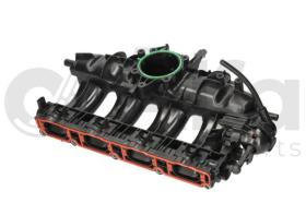 ALFA E-PARTS AF07254 - MóDULO COLECTOR ADMISIóN