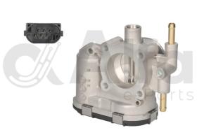 ALFA E-PARTS AF07269 - VáLVULA MARIPOSA