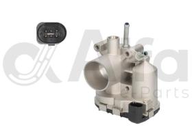 ALFA E-PARTS AF07271 - VáLVULA MARIPOSA