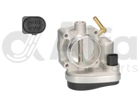 ALFA E-PARTS AF07272 - VáLVULA MARIPOSA