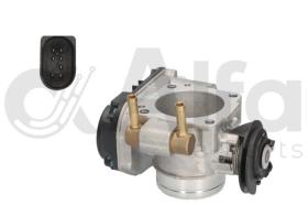 ALFA E-PARTS AF07273 - VáLVULA MARIPOSA