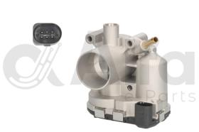 ALFA E-PARTS AF07274 - VáLVULA MARIPOSA