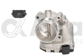 ALFA E-PARTS AF07275 - VáLVULA MARIPOSA