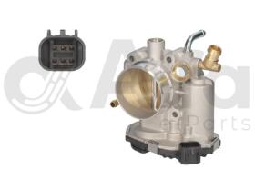 ALFA E-PARTS AF07284 - VáLVULA MARIPOSA