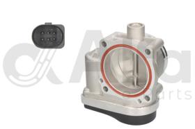 ALFA E-PARTS AF07285 - VáLVULA MARIPOSA
