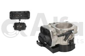 ALFA E-PARTS AF07286 - VáLVULA MARIPOSA